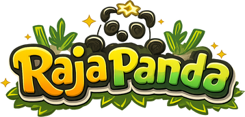 rajapanda
